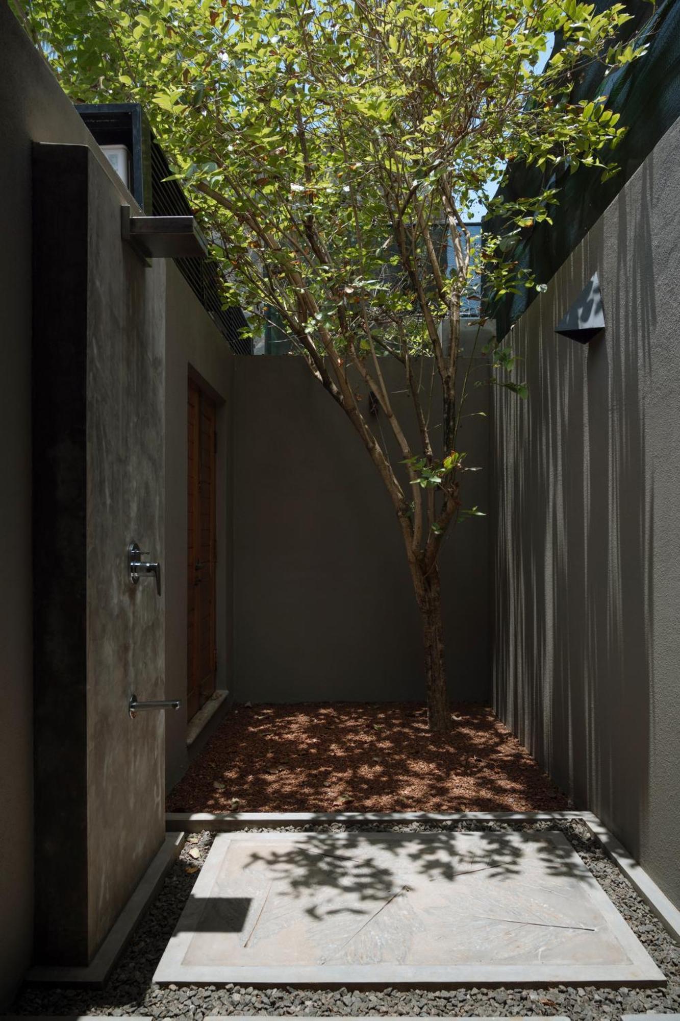 Kirana - A Santani Villa เบนโตตา ภายนอก รูปภาพ